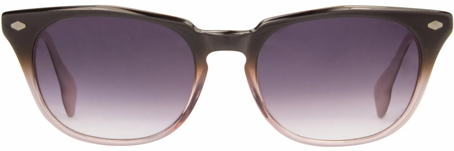 STATE Optical Co. MORGANSW Sunglasses - view 13